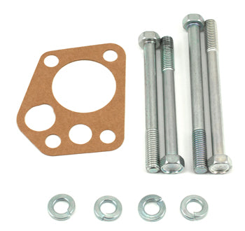 OEM Oil Pump Installation Kit 1970-83 (240Z / 260Z / 280Z / 280ZX)