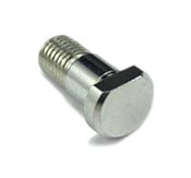 OEM Inner Half Shaft Bolt 1970-78 (240Z / 260Z / 280Z)