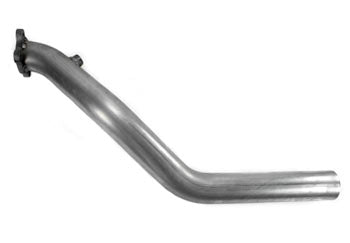 Performance Turbo Conversion Down Pipe 1970-78 (240Z / 260Z / 280Z)