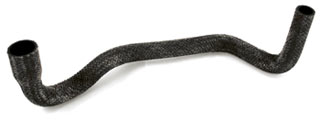 OEM PCV Hose 1970-74 (240Z / 260Z)