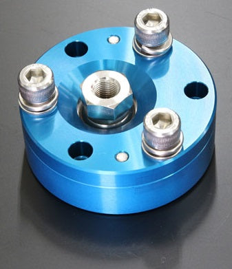 Pillow Upper Mount Offset Type 1970-78 (240Z / 260Z / 280Z)