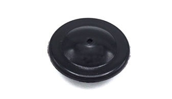 OEM Front Strut Cap 1970-83 (240Z / 260Z / 280Z / 280ZX)