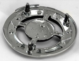 OEM Roof Emblem 1971-78 (240Z / 260Z / 280Z)