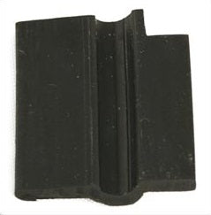 Reproduction Front Quarter Window Weatherstrip 1970-73 (240Z)