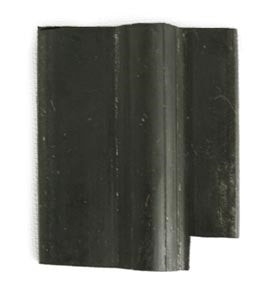 Reproduction Front Quarter Window Weatherstrip 1970-73 (240Z)