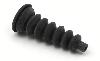 Throttle Boot 1968-73 (510) 1970-73 (240Z)