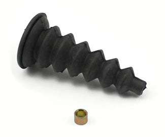 OEM Throttle Boot 1974-78 (260Z / 280Z)