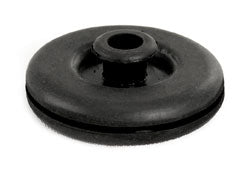 Reproduction Wiper Motor Firewall Grommet 1970-78 (240Z / 260Z / 280Z)