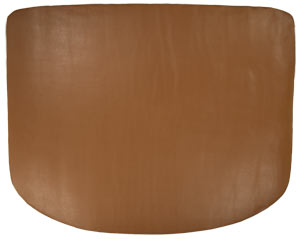 Headliner Replacement Kit 1970-78 (240Z / 260Z/ 280Z)