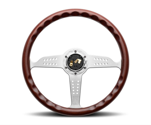 MOMO Racing Heritage