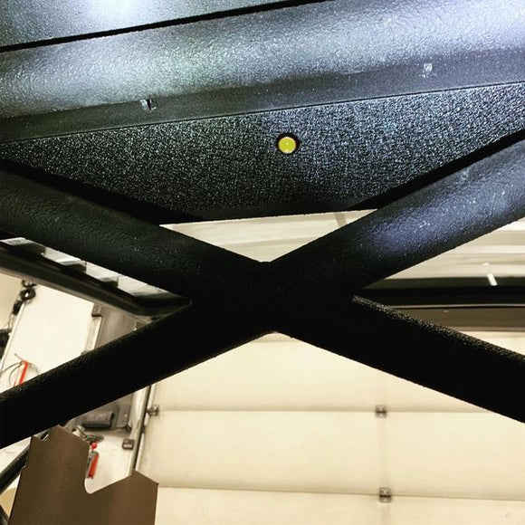 LED Dome Light 1970-78 (240Z / 260Z / 280Z)