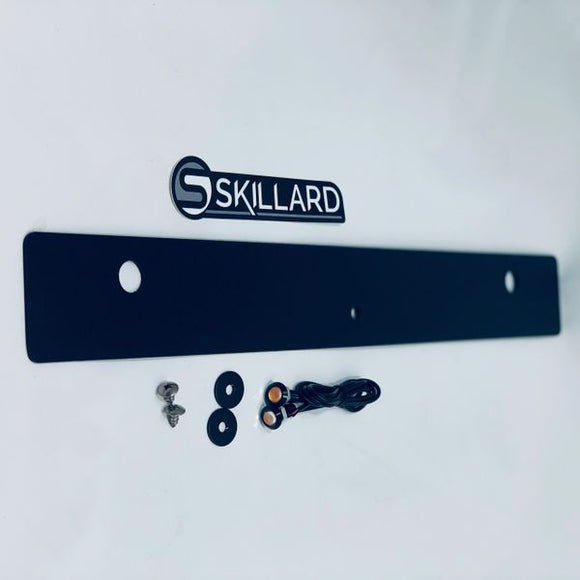 LED Dome Light 1970-78 (240Z / 260Z / 280Z)