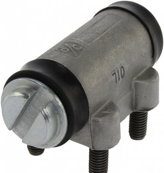 Rear Wheel Cylinder 1978-79 (620)