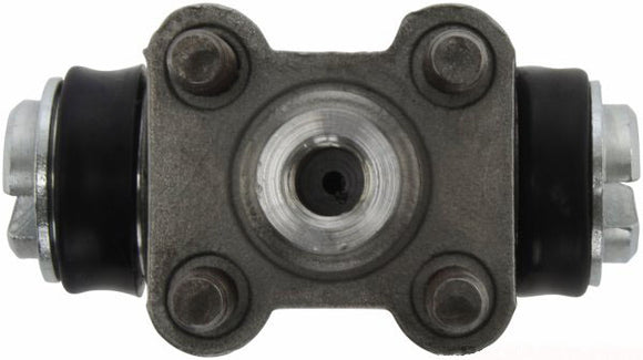 Rear Wheel Cylinder 1978-79 (620)