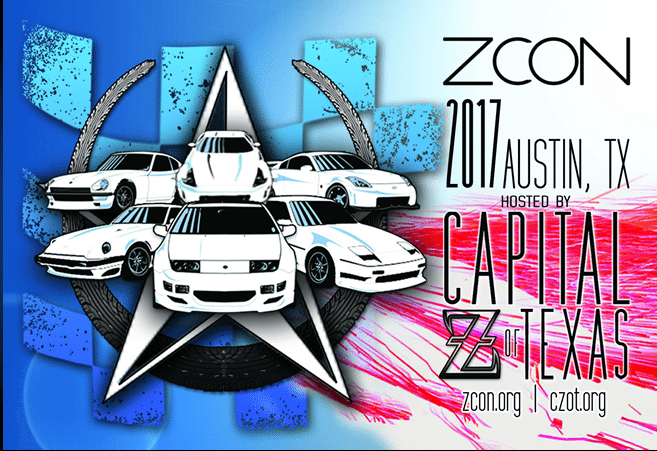 ZCON 2017