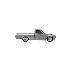620 (1972 - 1979)