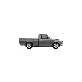 720 (1980 - 1986)