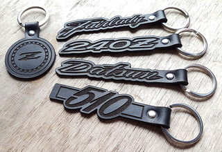 Keychains
