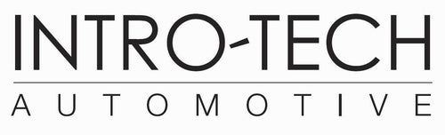 Intro-Tech | Datsun Garage