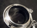 Stainless Steel Exhaust Kit 1970-78 (240Z / 260Z / 280Z)