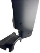 Reproduction Steering Column Cover 1975-78 (280Z)-4