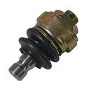 Balljoint Assembly 2003-08 (350Z)-1