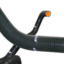 Silicone Radiator Hose Kit 2003-06 (350Z)-2