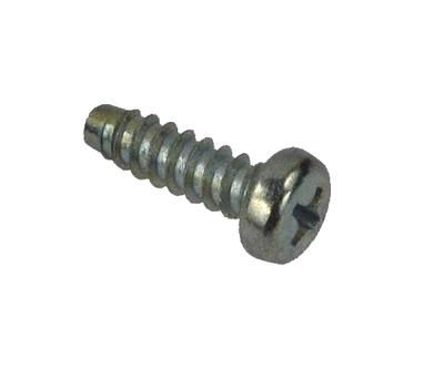 OEM Headlight Bracket Retaining Screw 1972-79 (620)