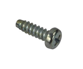 OEM Headlight Bracket Retaining Screw 1972-79 (620)