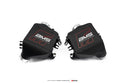 AMS Intercoolers 2023 (Nissan Z)