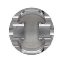 Dome Piston Set 2003-09 (350Z)-6