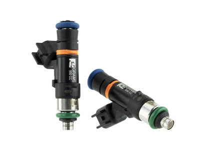 Fuel Injector Set 550cc 2003-09 (350Z)