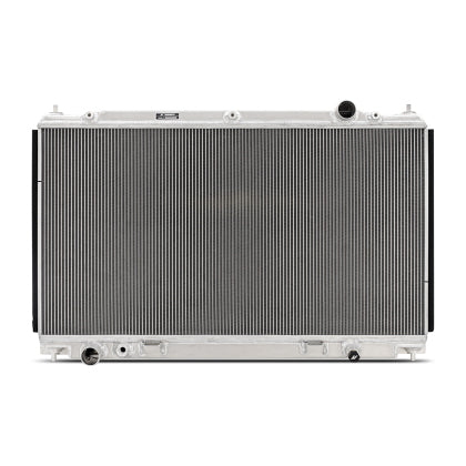 Performance Aluminum Radiator 2023-24 (Nissan Z)