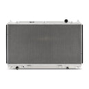 Performance Aluminum Radiator 2023-24 (Nissan Z)-3