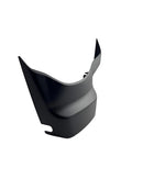 Reproduction Steering Column Cover 1975-78 (280Z)-2