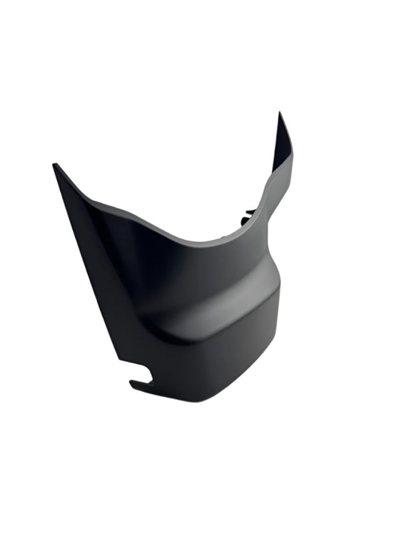 Reproduction Steering Column Cover 1975-78 (280Z)