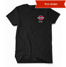 DG X Bob Haro Collaboration Swag Pack-1