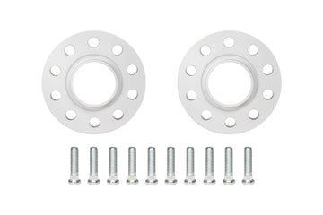 Pro-Spacer Kit 15mm 2003-20 (350Z / 370Z)