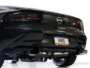 Catback Exhaust System 2023 (Nissan Z) Touring Edition Only-9