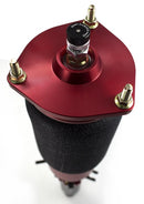 Performance Front Kit 2023 (Z Proto Spec) 20234-24 (Z Performance / Z Sport) 2024 (Z Nismo)-5