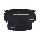 Skid Plate 2023-24 (Z Performance / Z Proto Spec / Z Sport) 2024 (Z Nismo)-1