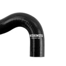 Silicone Ancillary Coolant Hose Kit 2023-24 (Nissan Z) Performance / Proto Spec / Sport-10