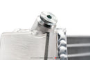 AMS Performance Heat Exchanger 2023 (Nissan Z)-5