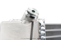 AMS Performance Heat Exchanger 2023 (Nissan Z)