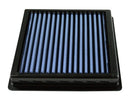 Drop In Air Filter 2007-20 (350Z / 370Z)-4