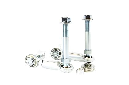 Front Swaybar Endlinks 2009-24 (370Z / Nissan Z)