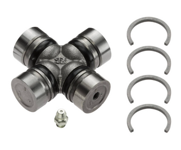 High Strength Universal Joint, Halfshaft 1970-83 (240Z / 260Z / 280Z / 280ZX) 1983-86 (720)
