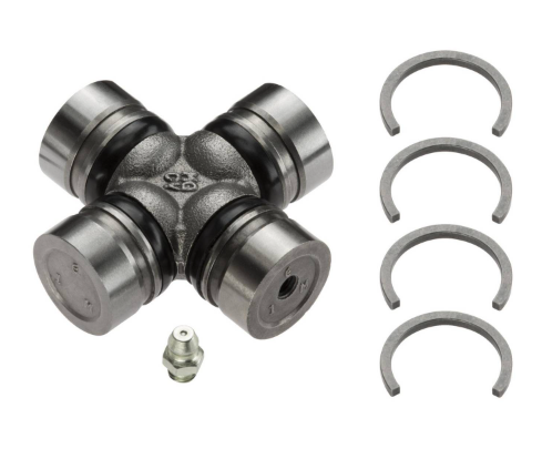 High Strength Universal Joint, Driveshaft 1970-74 (240Z / 260Z) 1968-79 (510) 1965-72 (520 / 521) 1972-79 (620) 1980-83 (720)