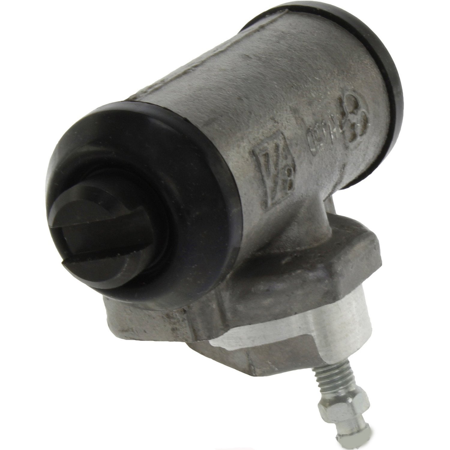 Rear Wheel Cylinder 1977-78 (280Z)