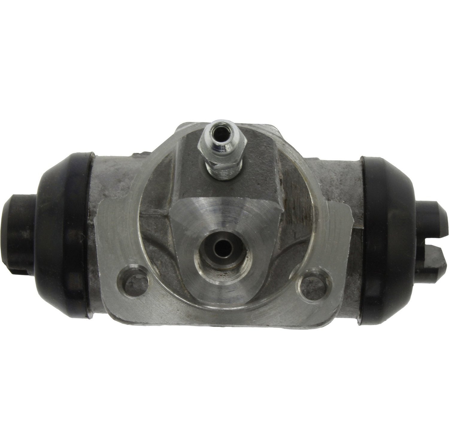 Rear Wheel Cylinder 1973-76 (240Z / 260Z / 280Z) | Datsun Garage